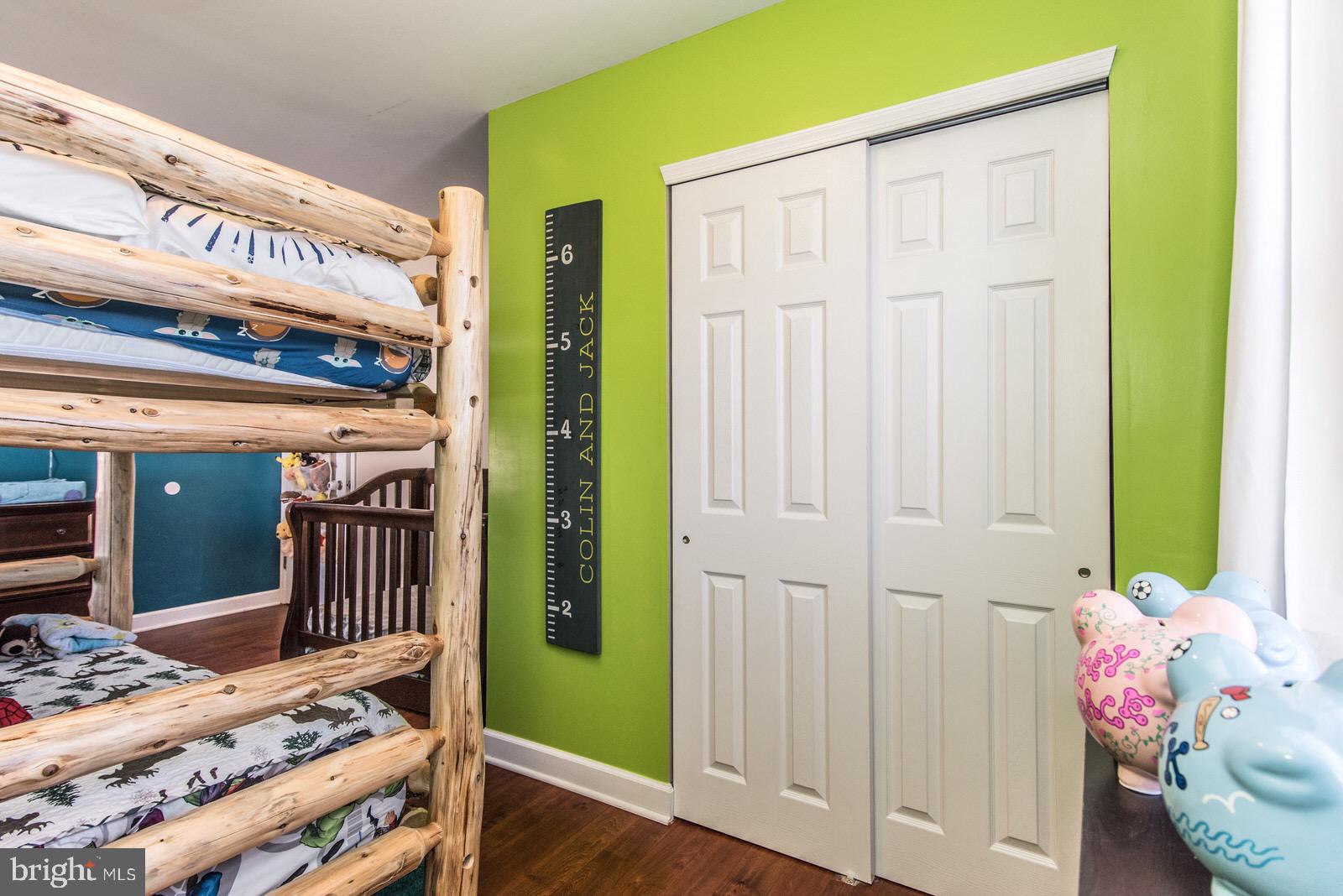 9226 Annapolis Road Philadelphia, PA 19114 - Photo 45 of 56 Gallery Image 45