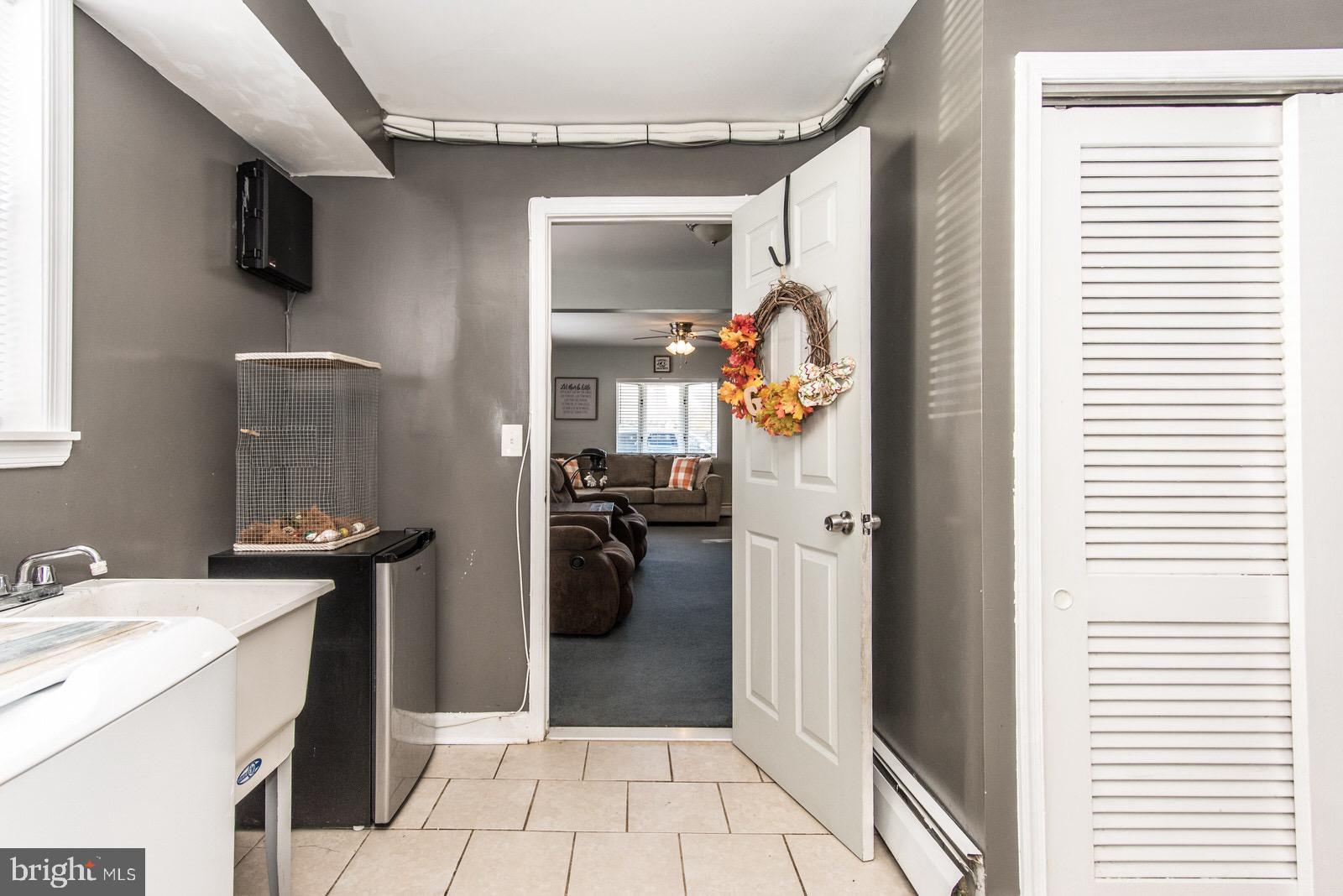 9226 Annapolis Road Philadelphia, PA 19114 - Photo 47 of 56 Gallery Image 47