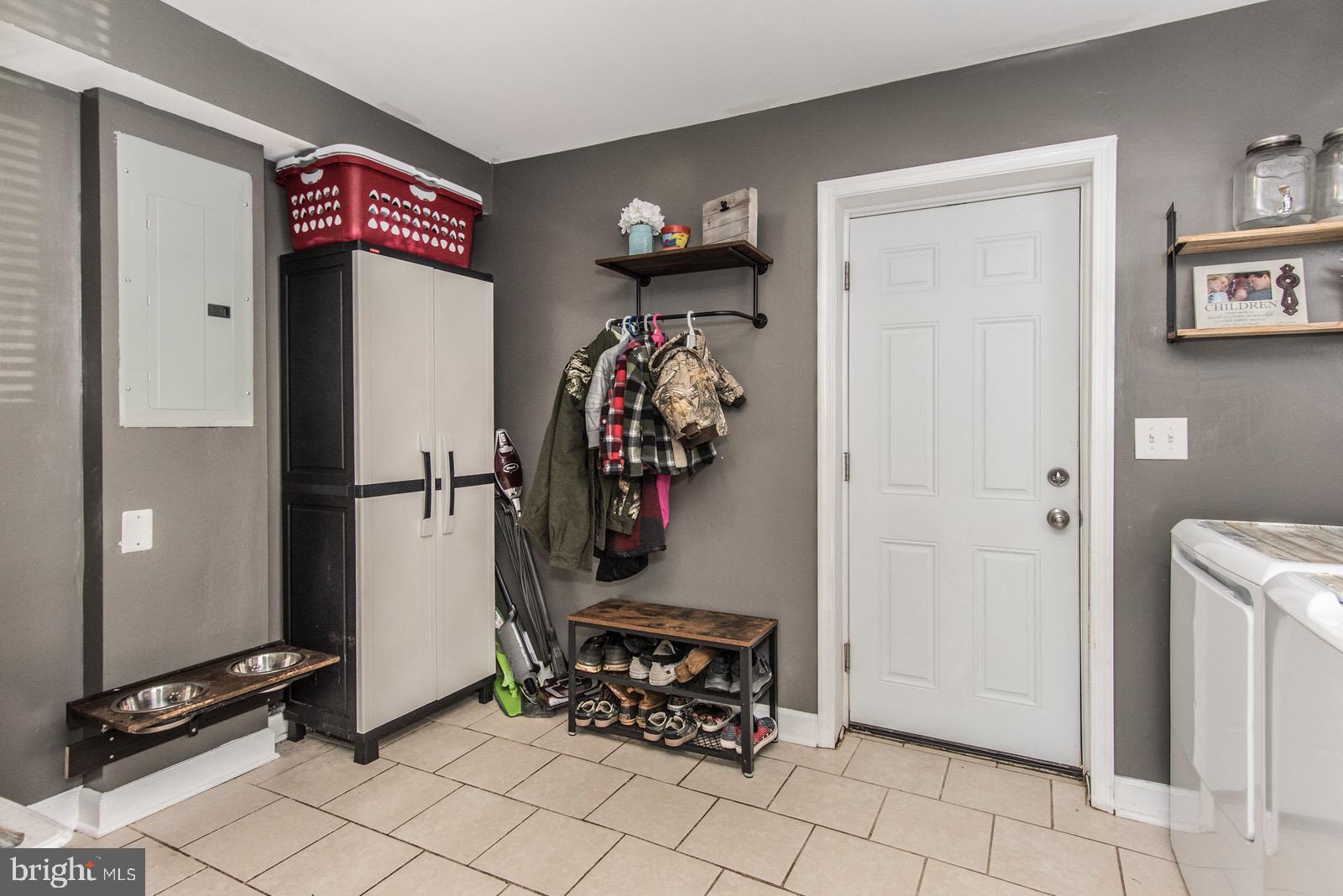 9226 Annapolis Road Philadelphia, PA 19114 - Photo 48 of 56 Gallery Image 48