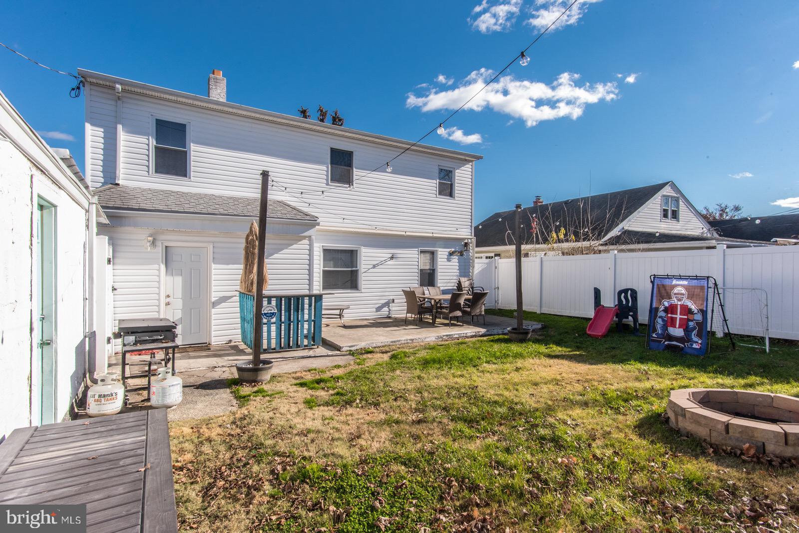 9226 Annapolis Road Philadelphia, PA 19114 - Photo 49 of 56 Gallery Image 49