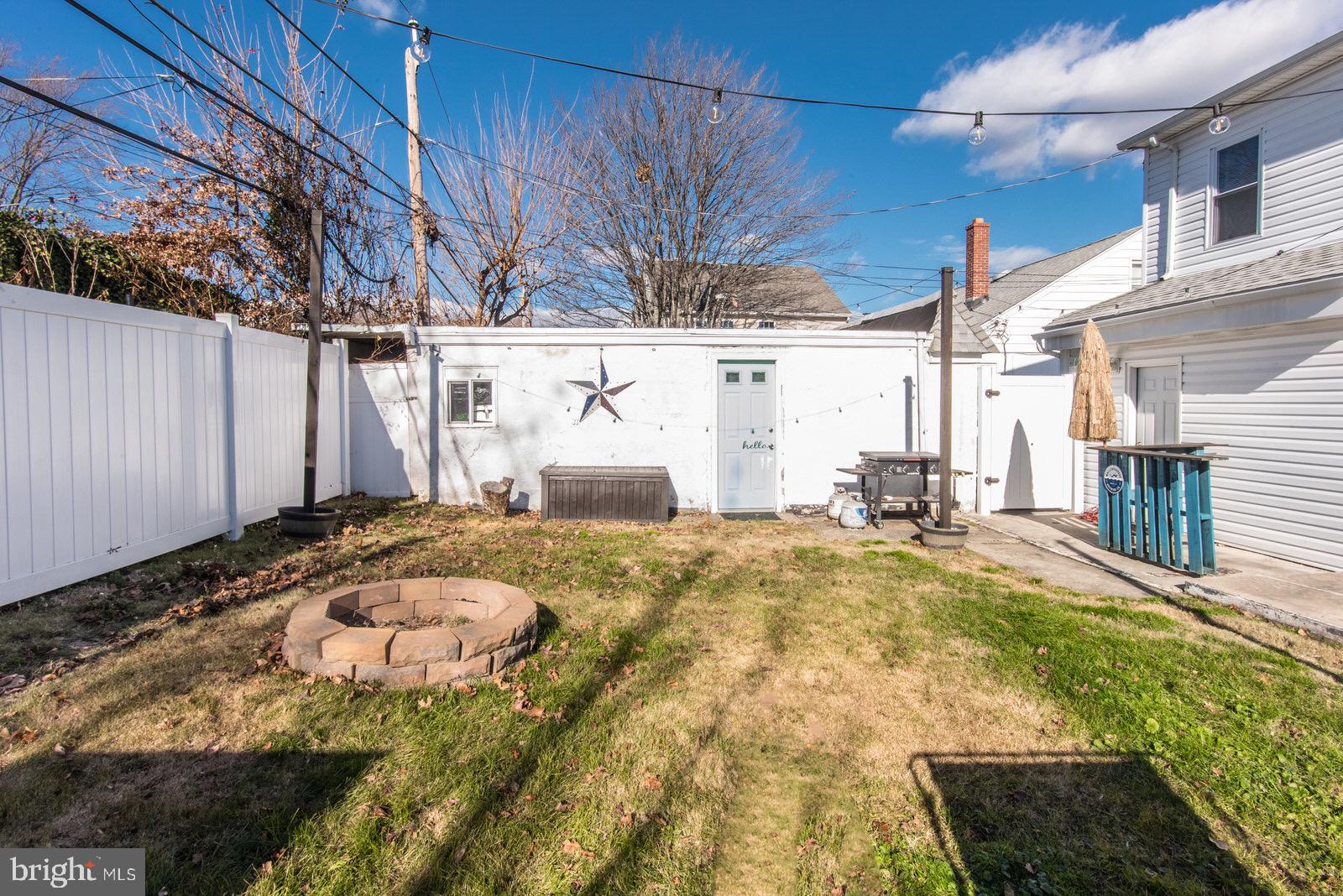 9226 Annapolis Road Philadelphia, PA 19114 - Photo 50 of 56 Gallery Image 50