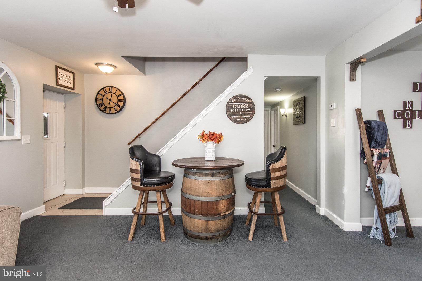9226 Annapolis Road Philadelphia, PA 19114 - Photo 6 of 56 Gallery Image 6