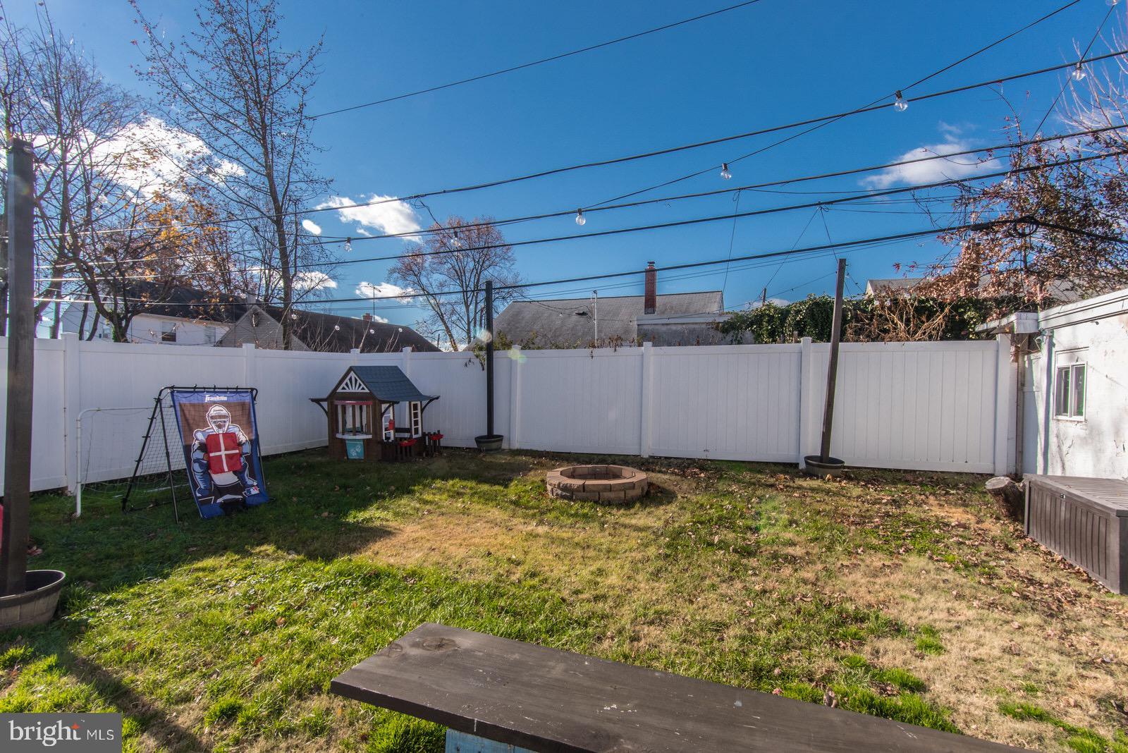 9226 Annapolis Road Philadelphia, PA 19114 - Photo 51 of 56 Gallery Image 51