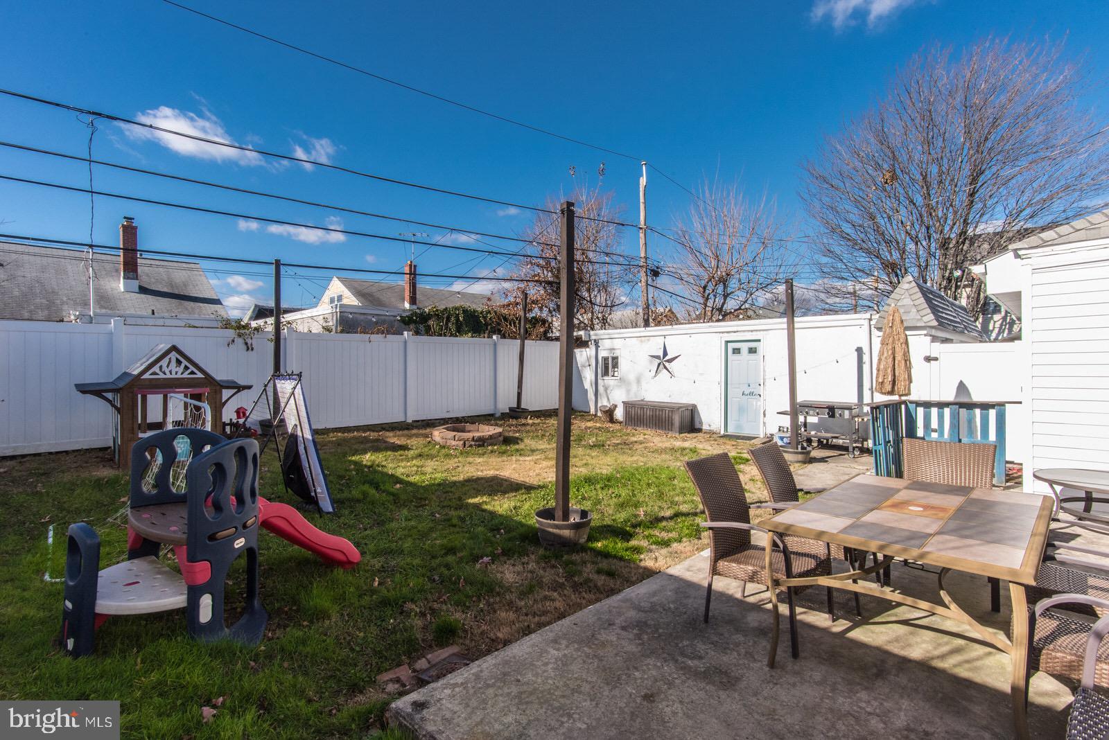 9226 Annapolis Road Philadelphia, PA 19114 - Photo 52 of 56 Gallery Image 52