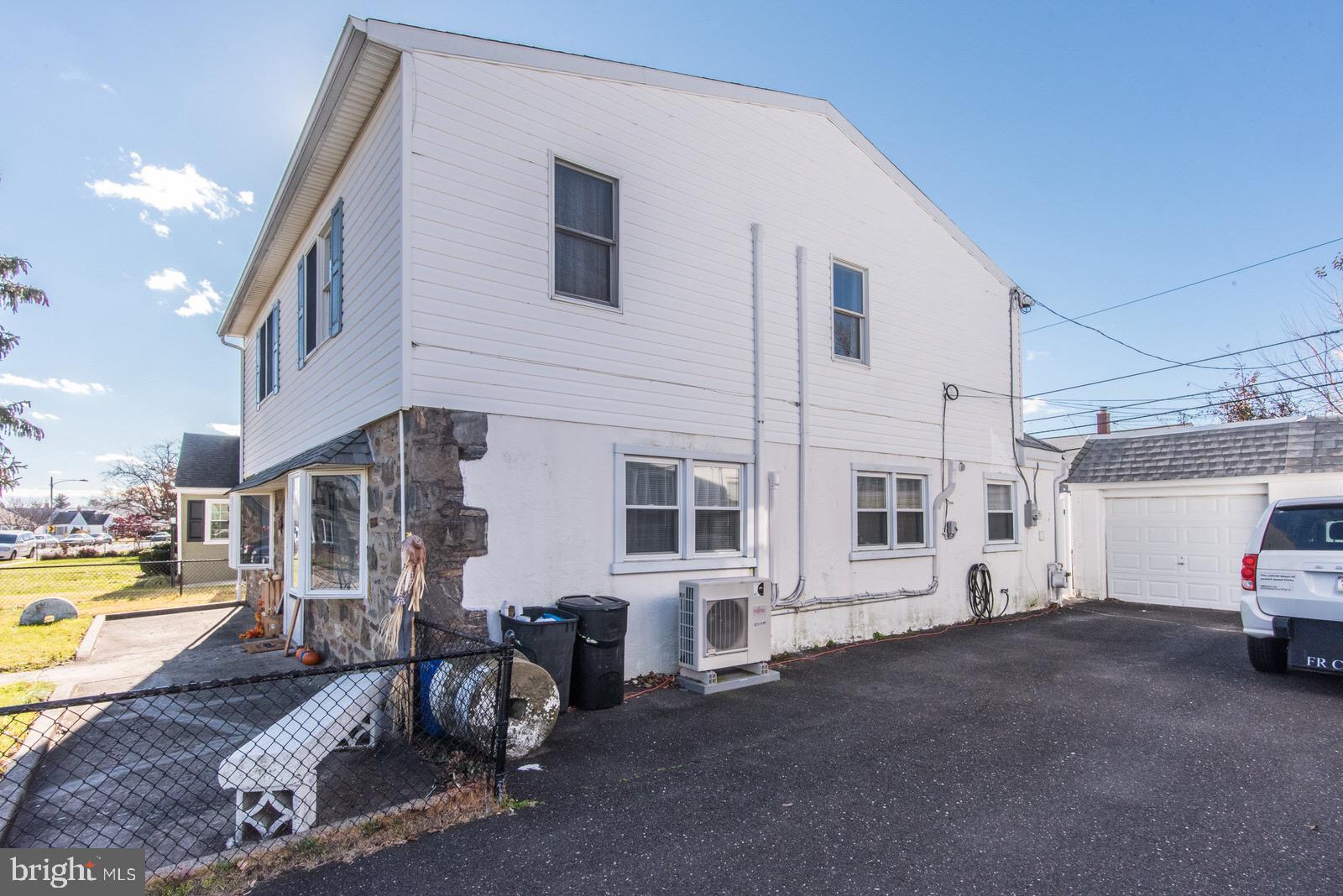 9226 Annapolis Road Philadelphia, PA 19114 - Photo 54 of 56 Gallery Image 54