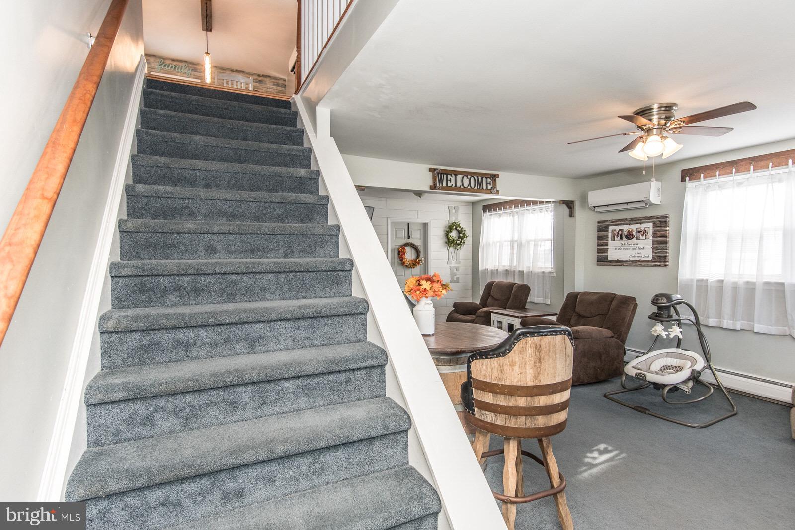 9226 Annapolis Road Philadelphia, PA 19114 - Photo 7 of 56 Gallery Image 7