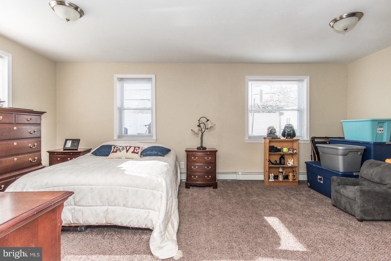9226 Annapolis Road Philadelphia, PA 19114 - Photo 9 of 56 Gallery Image 9
