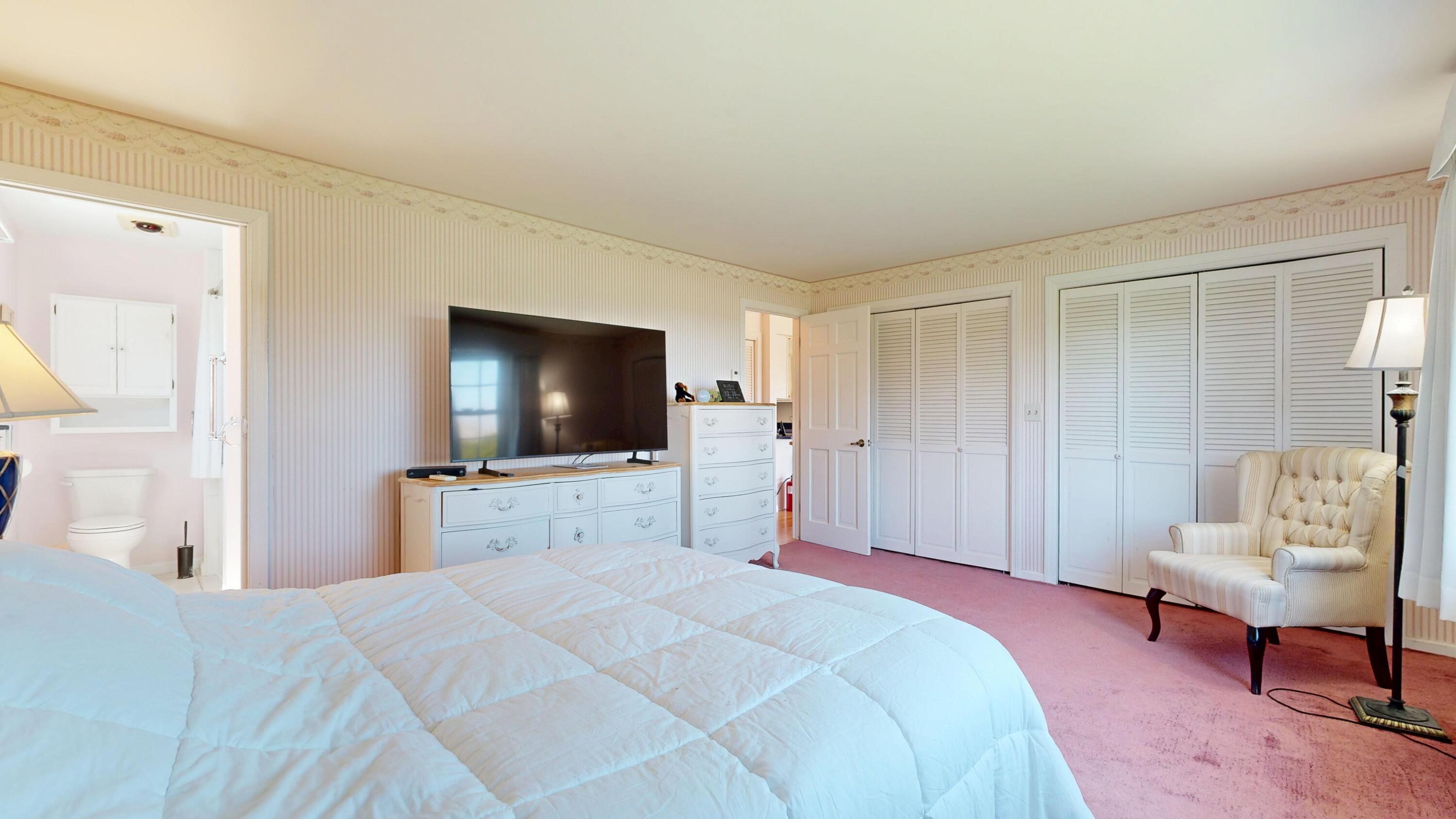 363 Beech Hill Road Auburn, ME 04210 - Photo 30 of 73 Bedroom
