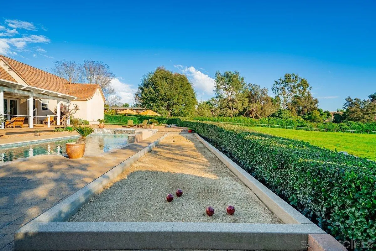 1 Saddle Creek Road Fallbrook, CA 92028 - Photo 48 of 72 Gallery Image 48