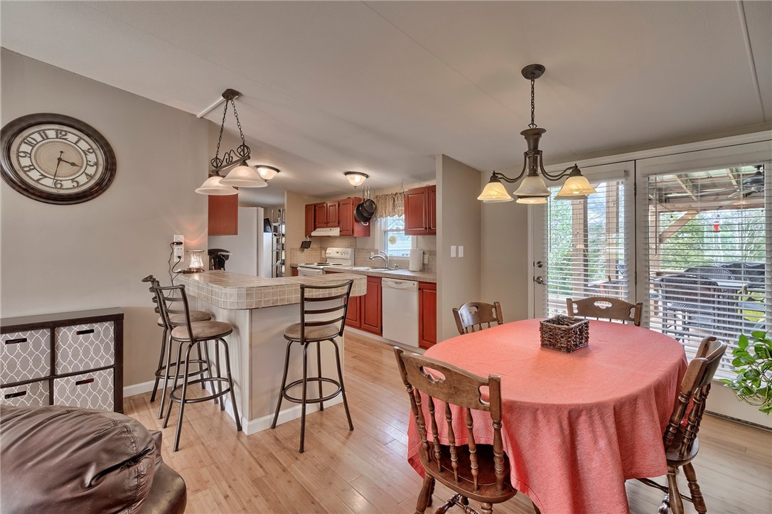 206 Mountain Estates Road Pickens, SC 29671 - Photo 13 of 33