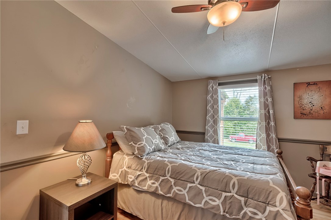 206 Mountain Estates Road Pickens, SC 29671 - Photo 23 of 33