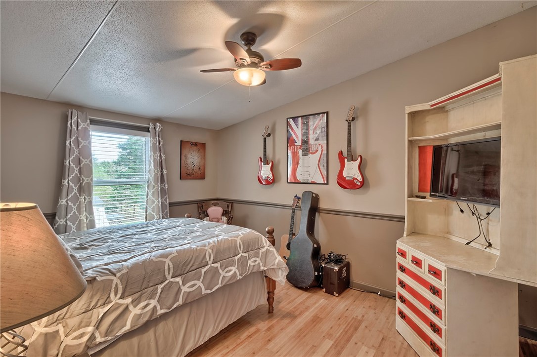 206 Mountain Estates Road Pickens, SC 29671 - Photo 24 of 33