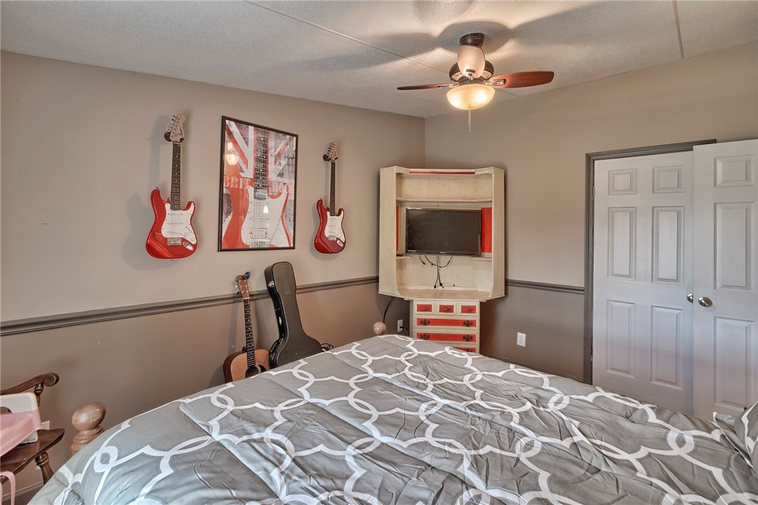 206 Mountain Estates Road Pickens, SC 29671 - Photo 25 of 33