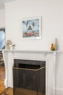 $1,599,000 | 68 Brooks Avenue, Newton, MA 02460
