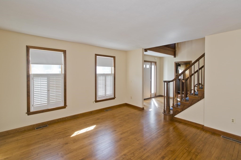 130 Bridle Path Road Chicopee, MA 01013 - Photo 14 of 38