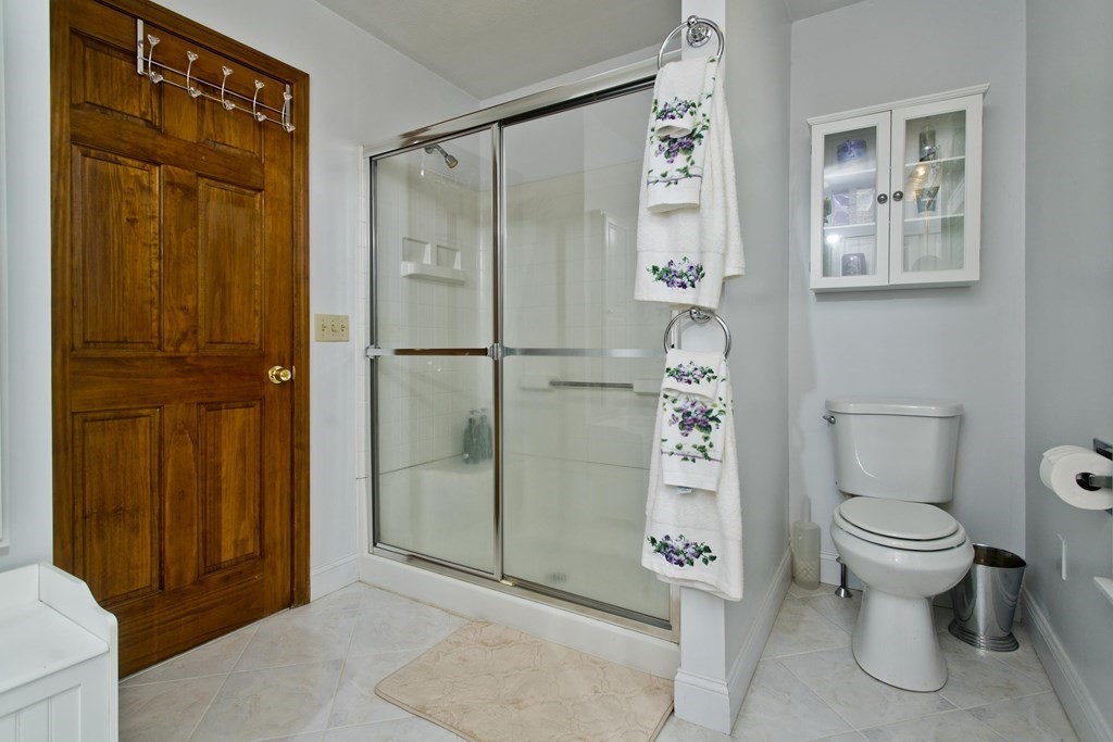 130 Bridle Path Road Chicopee, MA 01013 - Photo 26 of 38