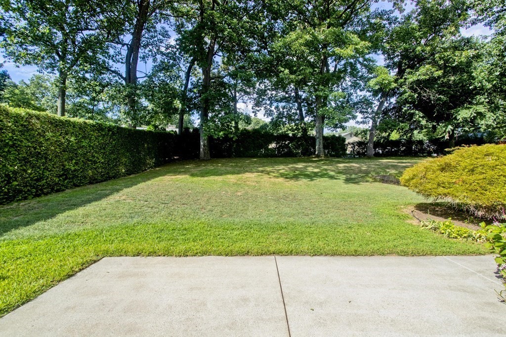 130 Bridle Path Road Chicopee, MA 01013 - Photo 36 of 38