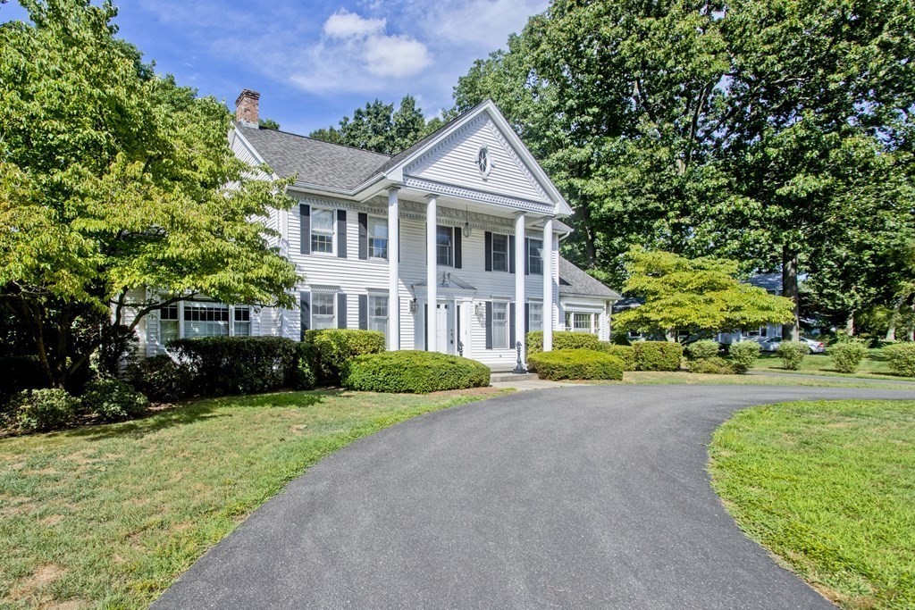 130 Bridle Path Road Chicopee, MA 01013 - Photo 38 of 38