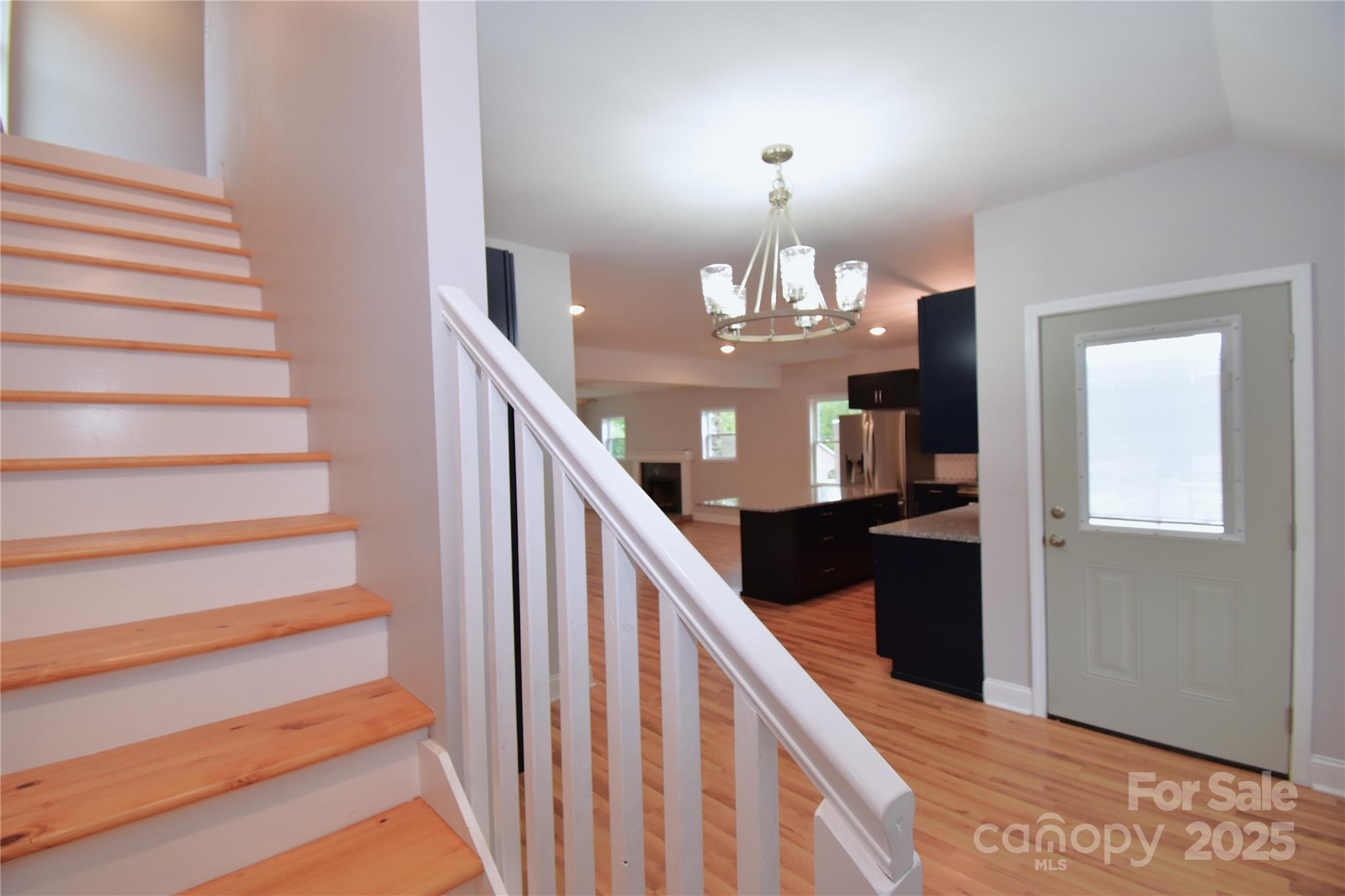223 North Main Street Canton, NC 28716 - Photo 15 of 38