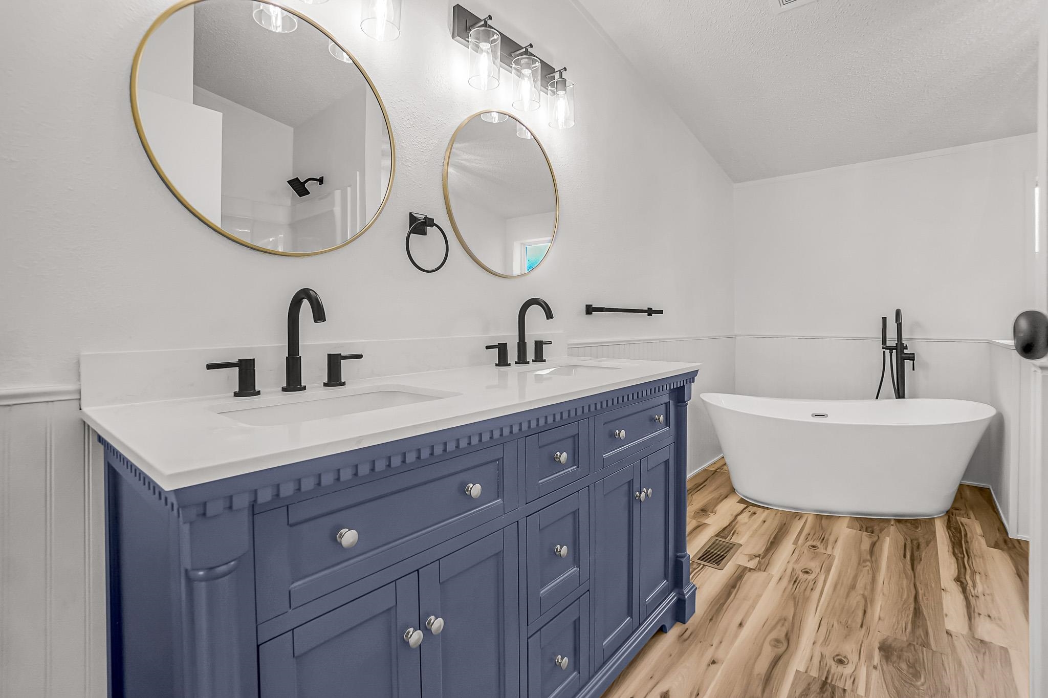 435 32 Road, Unit 508 Clifton, CO 81520 - Photo 14 of 26