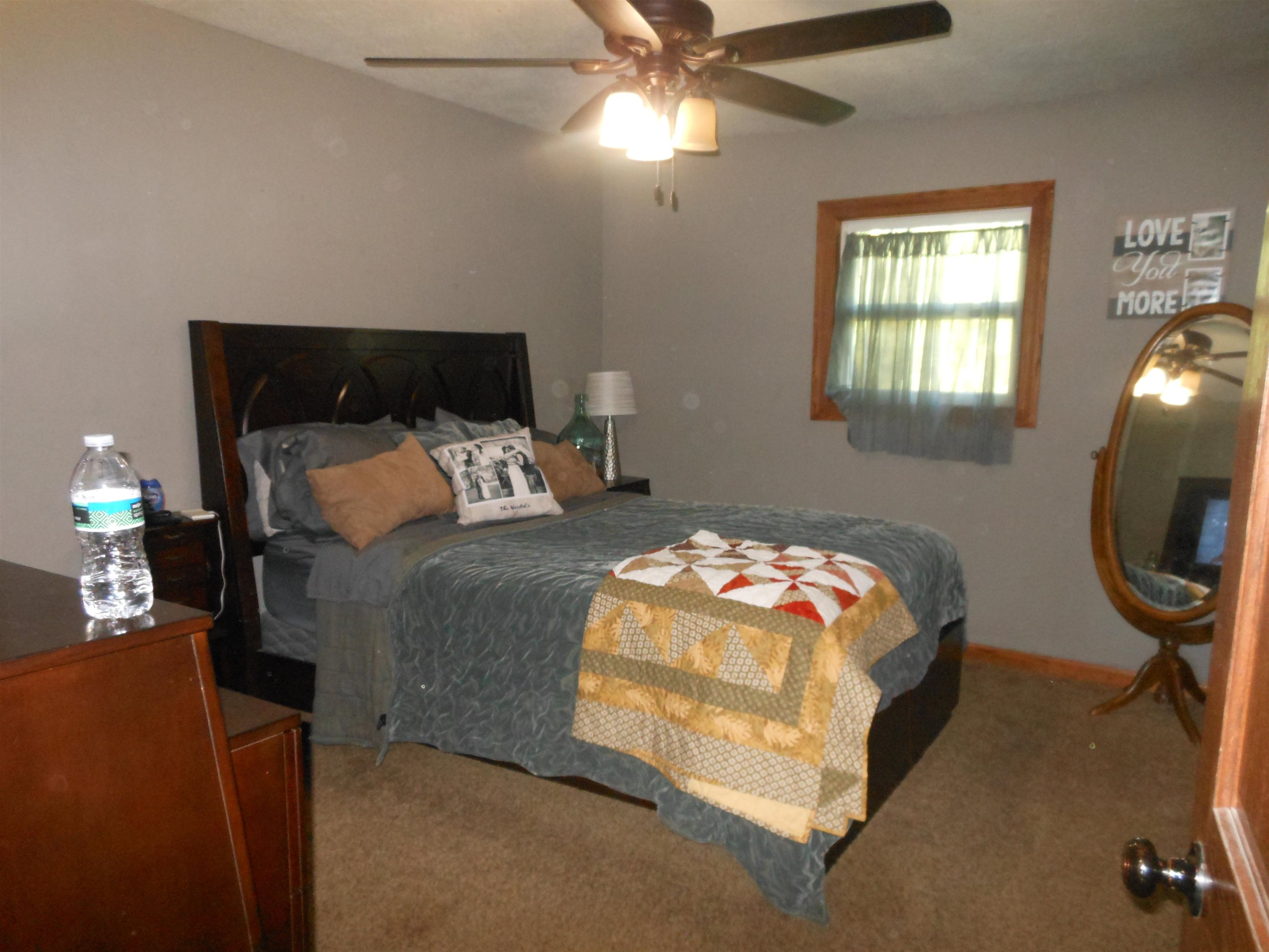 7164 North Lake Road Millington, MI 48746 - Photo 12 of 27 50086525-11.JPG