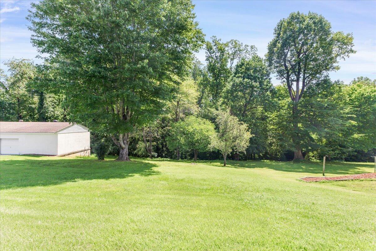 205 Murphy Road Collinsville, VA 24078 - Photo 39 of 42 41-205 Murphy Rd-41