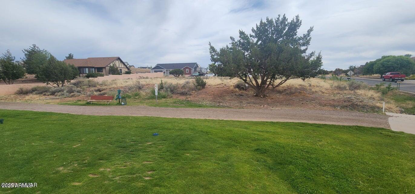 2642 West Foothill Circle, Unit 13 Snowflake, AZ 85937 - Photo 14 of 19