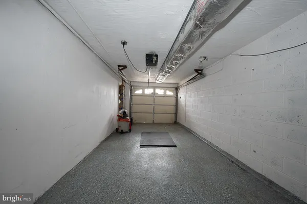 $2,200 | 130 Ivy Court, Upper Darby, PA 19082