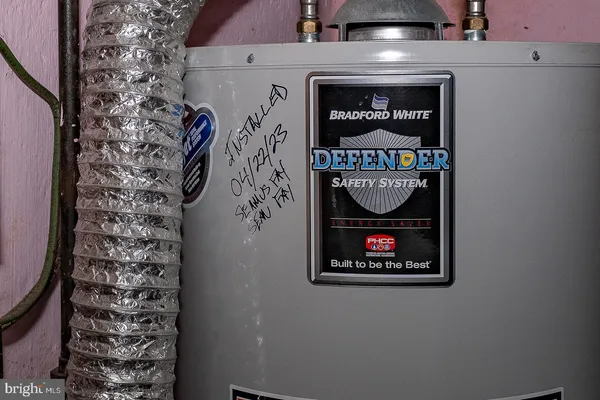 $2,200 | 130 Ivy Court, Upper Darby, PA 19082