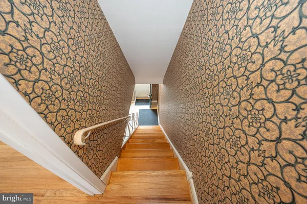 $2,200 | 130 Ivy Court, Upper Darby, PA 19082