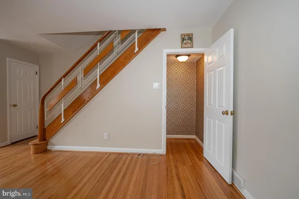 $2,200 | 130 Ivy Court, Upper Darby, PA 19082