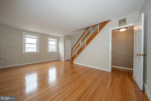 $2,200 | 130 Ivy Court, Upper Darby, PA 19082