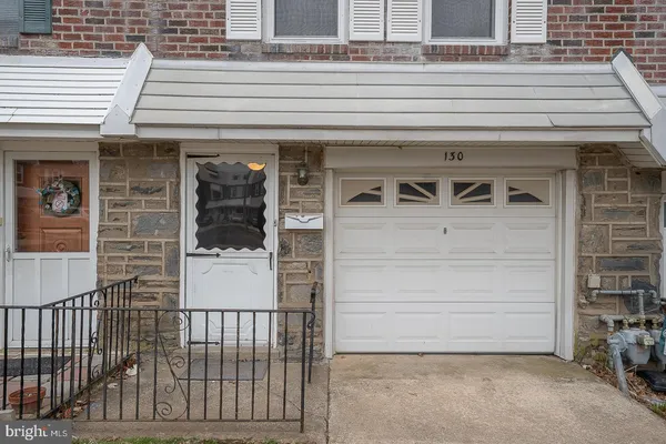 $2,200 | 130 Ivy Court, Upper Darby, PA 19082
