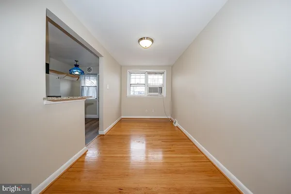 $2,200 | 130 Ivy Court, Upper Darby, PA 19082