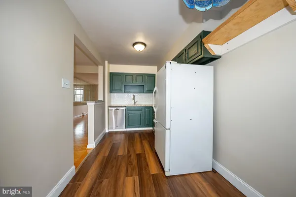 $2,200 | 130 Ivy Court, Upper Darby, PA 19082