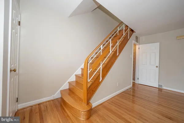 $2,200 | 130 Ivy Court, Upper Darby, PA 19082