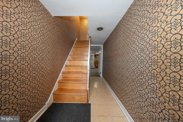 $2,200 | 130 Ivy Court, Upper Darby, PA 19082