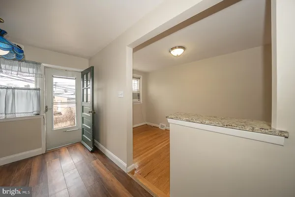 $2,200 | 130 Ivy Court, Upper Darby, PA 19082