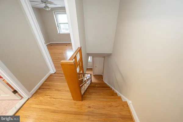 $2,200 | 130 Ivy Court, Upper Darby, PA 19082