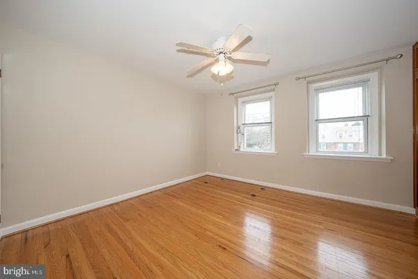 $2,200 | 130 Ivy Court, Upper Darby, PA 19082