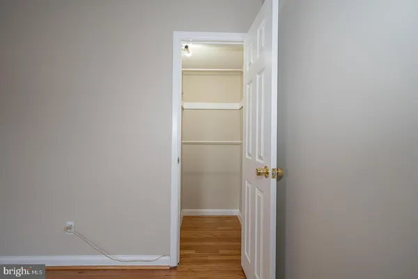 $2,200 | 130 Ivy Court, Upper Darby, PA 19082