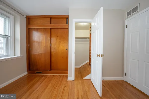 $2,200 | 130 Ivy Court, Upper Darby, PA 19082