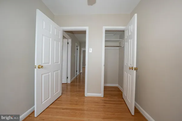 $2,200 | 130 Ivy Court, Upper Darby, PA 19082