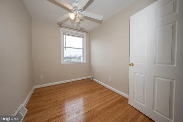 $2,200 | 130 Ivy Court, Upper Darby, PA 19082