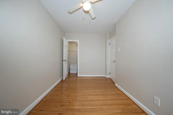 $2,200 | 130 Ivy Court, Upper Darby, PA 19082