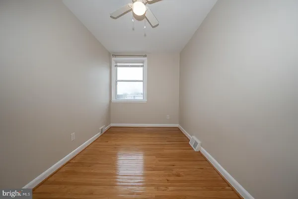 $2,200 | 130 Ivy Court, Upper Darby, PA 19082