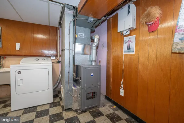 $2,200 | 130 Ivy Court, Upper Darby, PA 19082