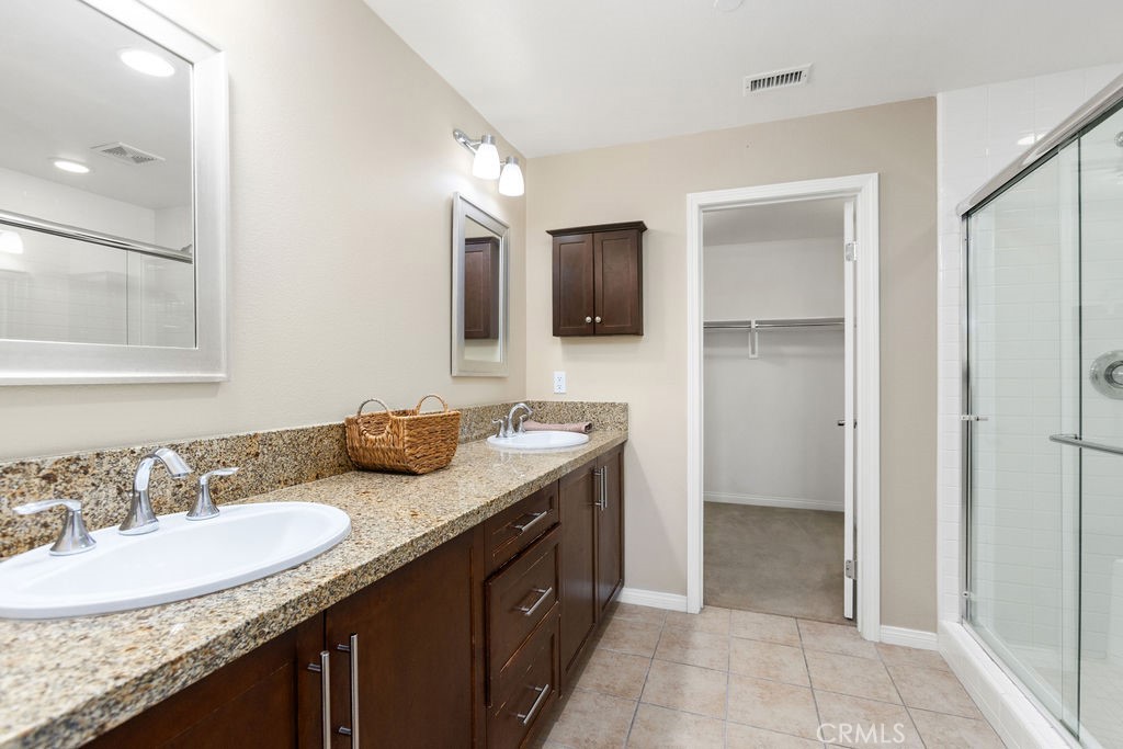 623 Rockefeller Irvine, CA 92612 - Photo 11 of 17
