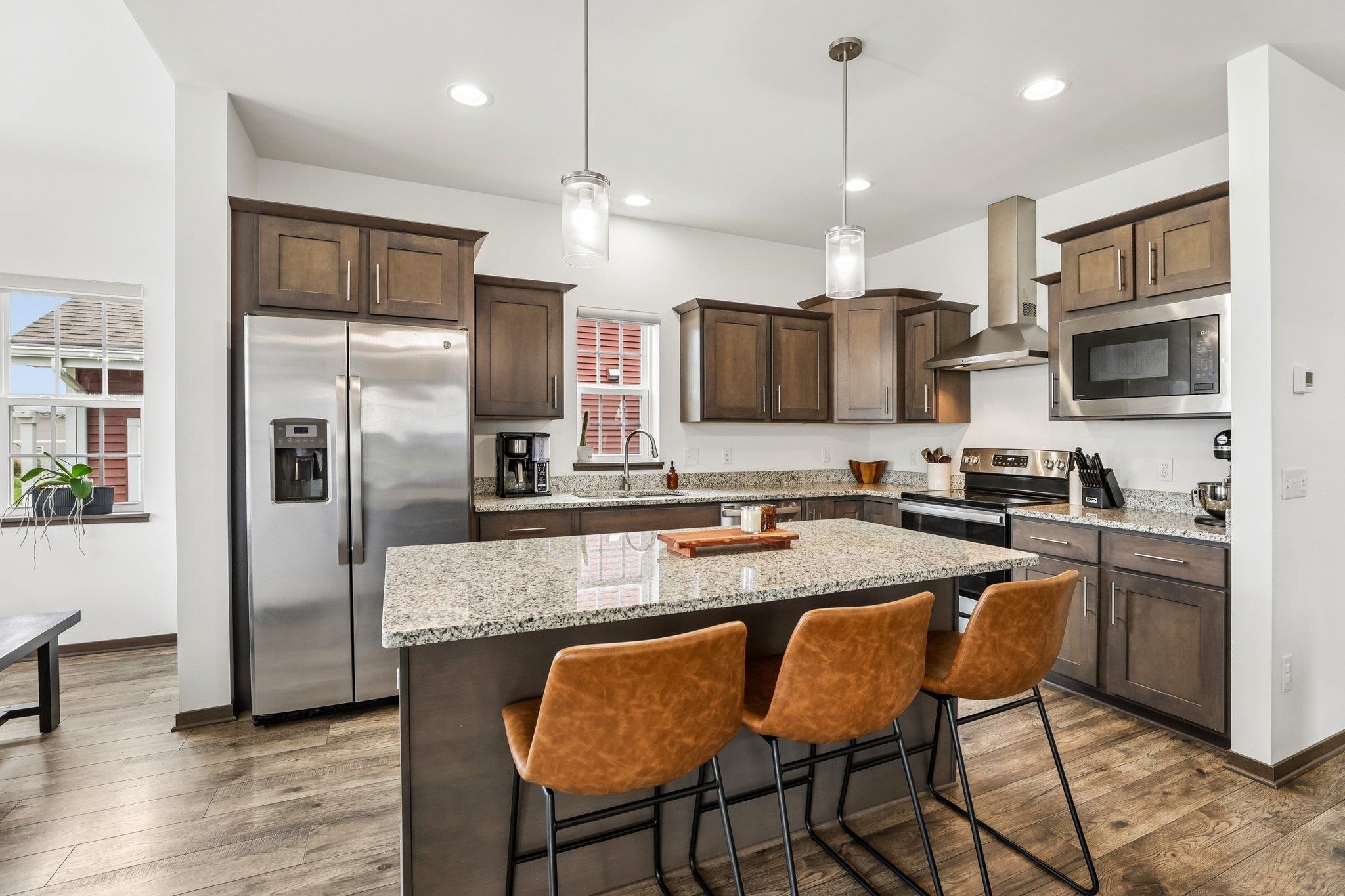 4887 Romaine Road Fitchburg, WI 53711 - Photo 18 of 82
