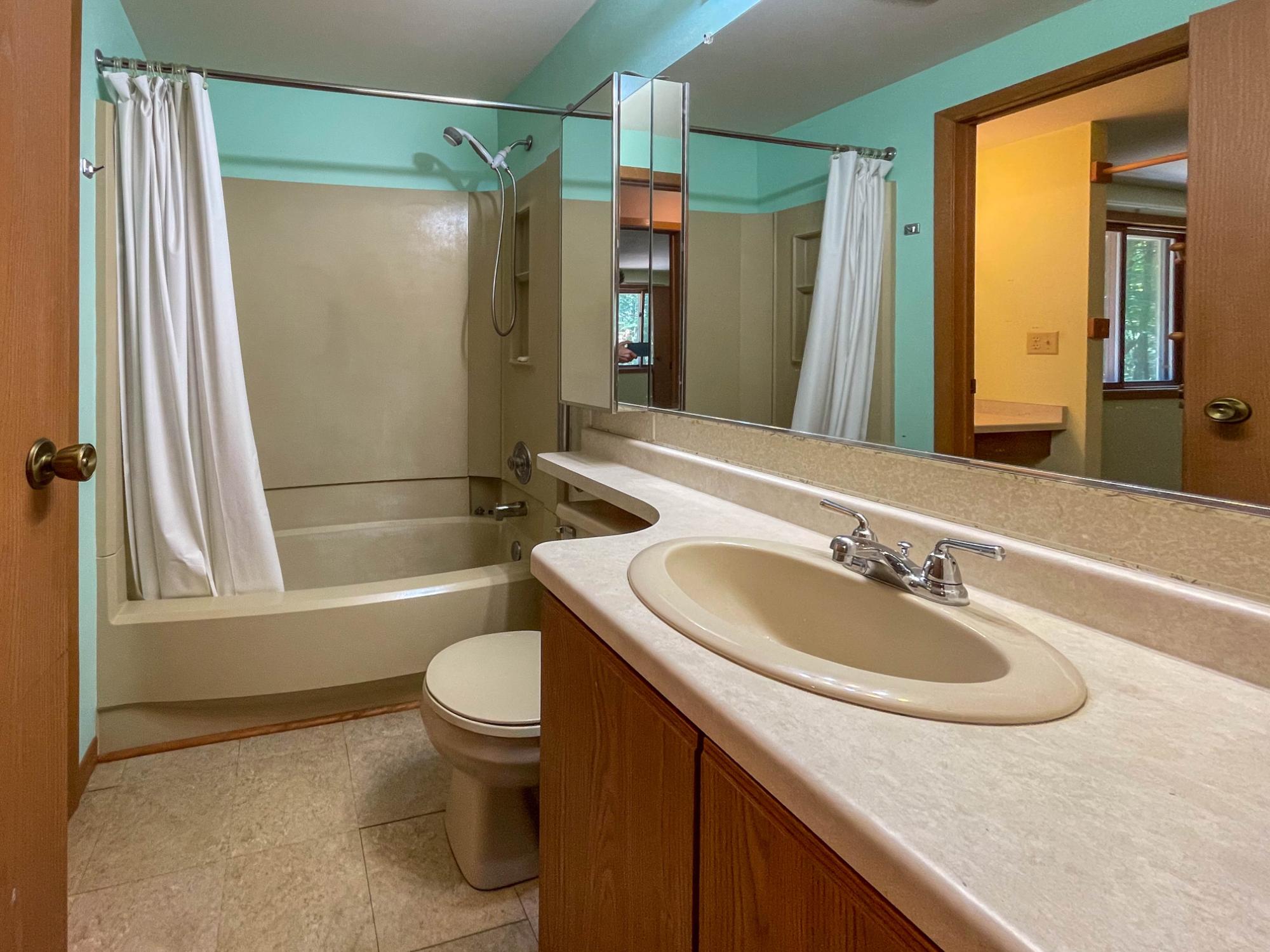4032 Camp Bryn Afon Road Rhinelander, WI 54501 - Photo 20 of 52 Gallery Image 20